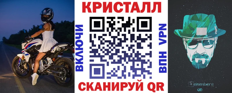 Amphetamine 98%  MEGA tor  Олонец 