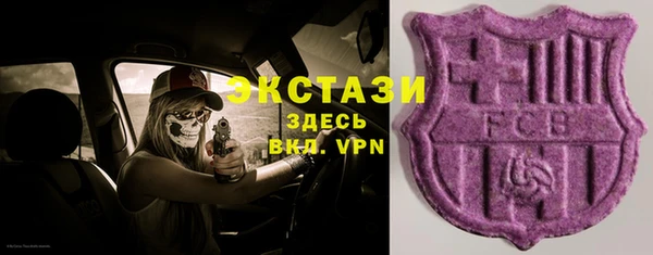 дживик Магас