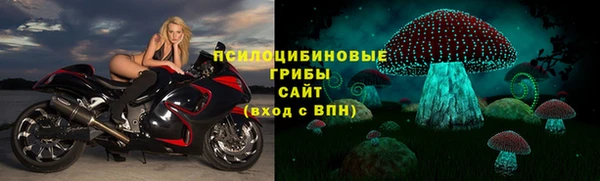 spice Майский