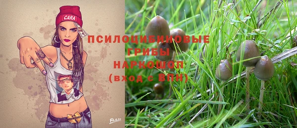 гашишное масло Медногорск
