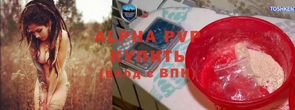 дживик Магас