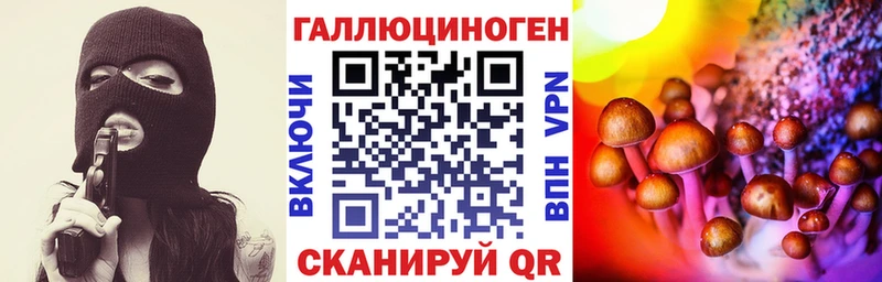 Галлюциногенные грибы мицелий  МЕГА ONION  Олонец 